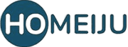 homeiju logo